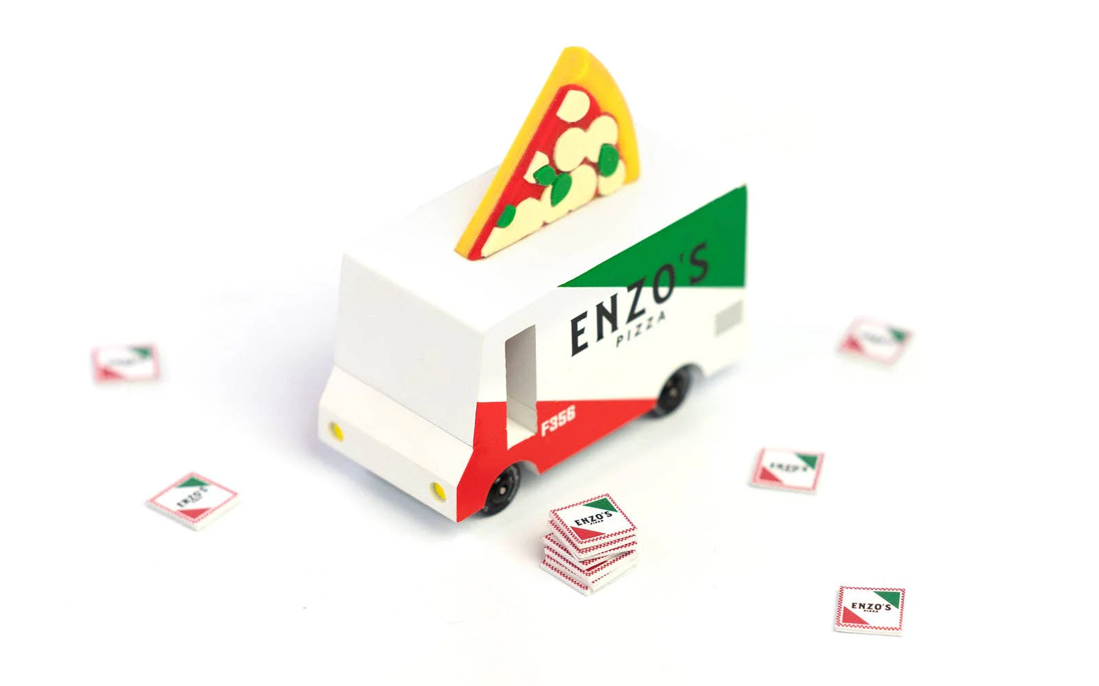 Product image 5